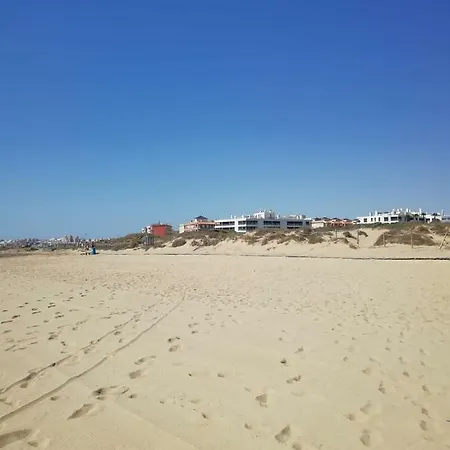 Apartamento Alex Sun