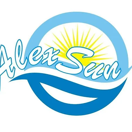 Alex Sun La Mata (Torrevieja)