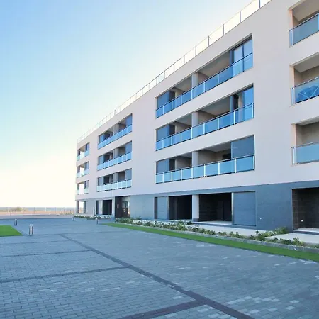 Διαμέρισμα Alex Sun La Mata (Torrevieja)