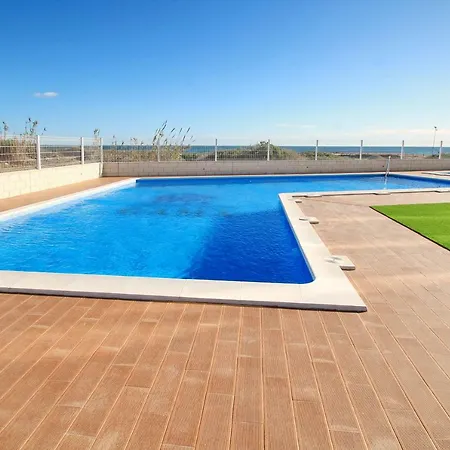 Alex Sun La Mata (Torrevieja)