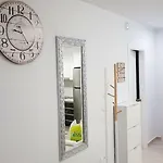 Alex Sun Appartement *