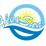 Alex Sun La Mata (Torrevieja)