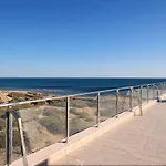 Appartement Alex Sun La Mata (Torrevieja)
