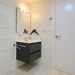Alex Sun Appartement La Mata (Torrevieja)