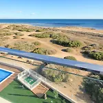 Appartement Alex Sun La Mata (Torrevieja)