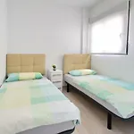 Alex Sun Appartement *