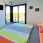 Appartement Alex Sun *