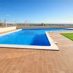 Alex Sun La Mata (Torrevieja)