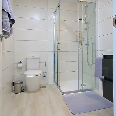 Apartmán Alex Sun La Mata (Torrevieja)
